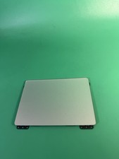 Apple MacBook Air 13" A1369 2011 - A1466 2012 Trackpad Touchpad w/ Flex Cable