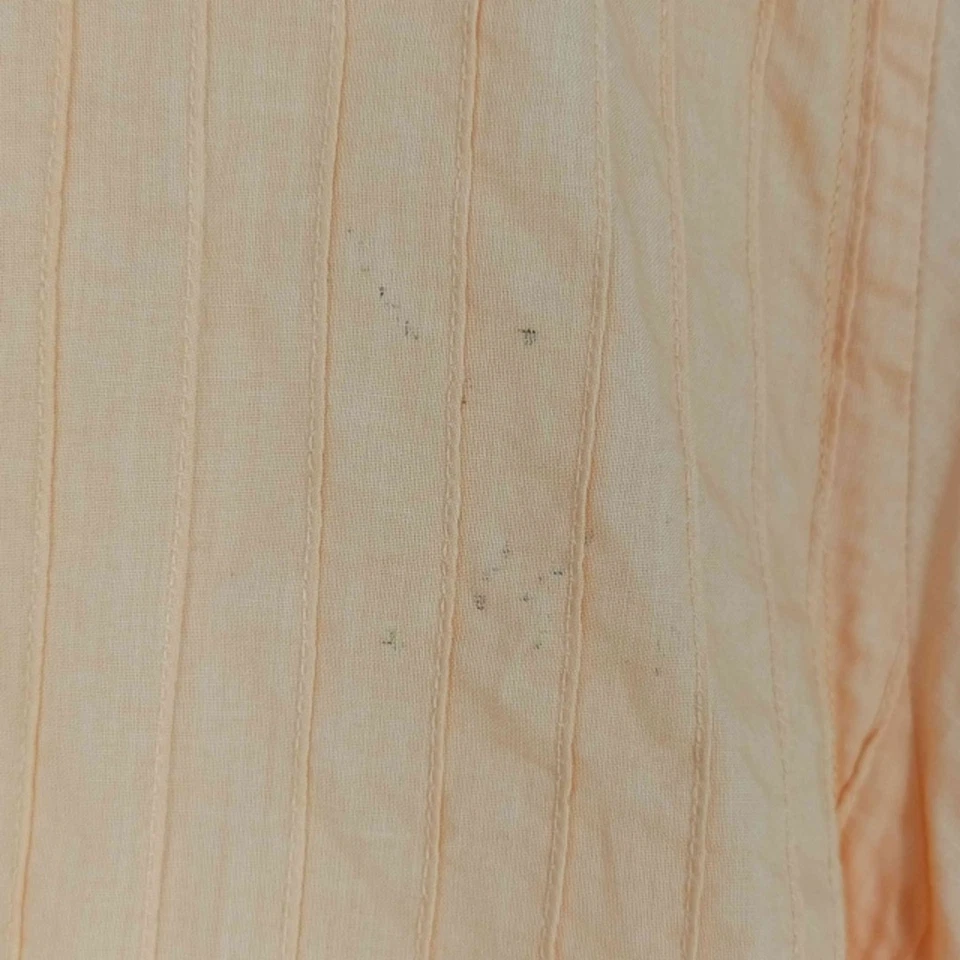 Ropa USADA (Usada Fulghi) Para hombres Prendas para el torso Camisas Usadas BAZZ-0 Foto 4 de 4