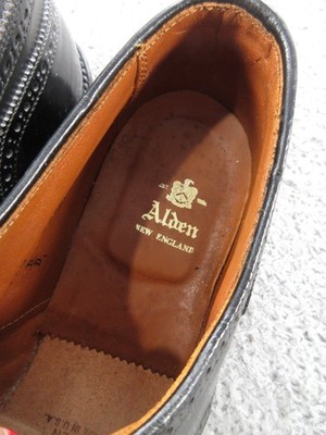Alden 2146