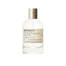 Le Labo Another 13 Eau De Parfum 3.4oz / 100ml Spray  Authentic Unisex Niche