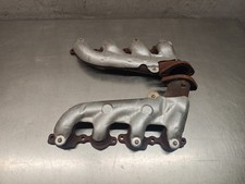 Moteur Chevrolet CAMARO