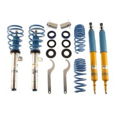 Bilstein 48-131636 B16 Pss10 - Suspension Kit For Select 06-13 Bmw Models