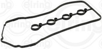 Dichtung Zylinderkopfhaube Elring 547.460 FüR Elantra Ud Kia Fd Md Hyundai I30 4
