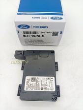 NEW Adaptive Cruise Module Radar For 2022-2023 FORD F-150 ML3T9G768AL/ML3Z9E731E