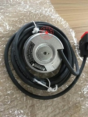 1pc NEW  ECN413 2048 16S15-2K  ID 586645-51  Via DHL or Fedex #jd