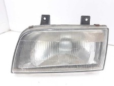 0K01L51040E scheinwerfer links KIA SPORTAGE TD 5-PTAS. 2010 5100083