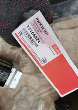 1PC NEW DANFOSS 11166824 Electro-control Proportional Valve DHL/Fedex