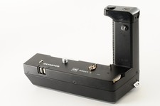 Olympus Winder 2 for sale | eBay