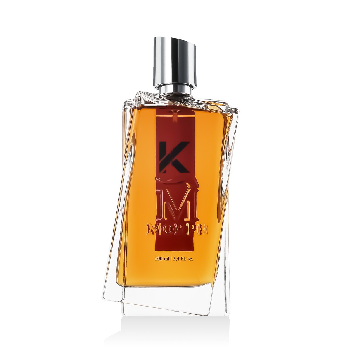 Morph Kolonaki Eau De Parfum Intense 100 ml woman 28290₽