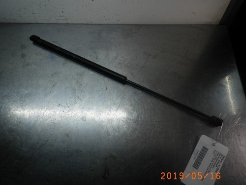 131085 Heckklappendämpfer OPEL Astra G Caravan (T98) 90559245 1.7 CDTI