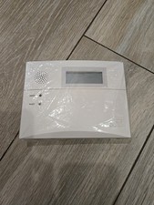 NEW Honeywell Ademco 6150ADT LCD Keypad For V...