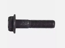 2014-2024 Polaris RZR Ranger General Cab Frame Chassis Screw OEM 7519906