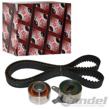 Kit de distribution Mazda XEDOS 6