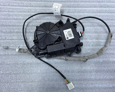 OEM BMW G21 320XD G80 M3 Soft Close Automatik Heckklappenschloss Stellmotor 7...