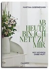 Bild 1 von 2