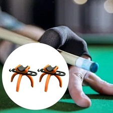 Pool Ball Rack Tool Personal Practice Billiards Accessory Table Pool Tool