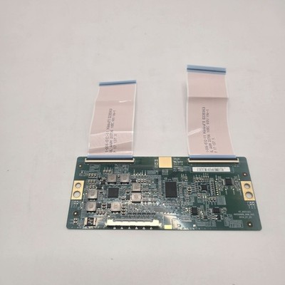 Sony T-Con Board HV550QUBN5M for XBR-55X800H KD-55X80J LED TV