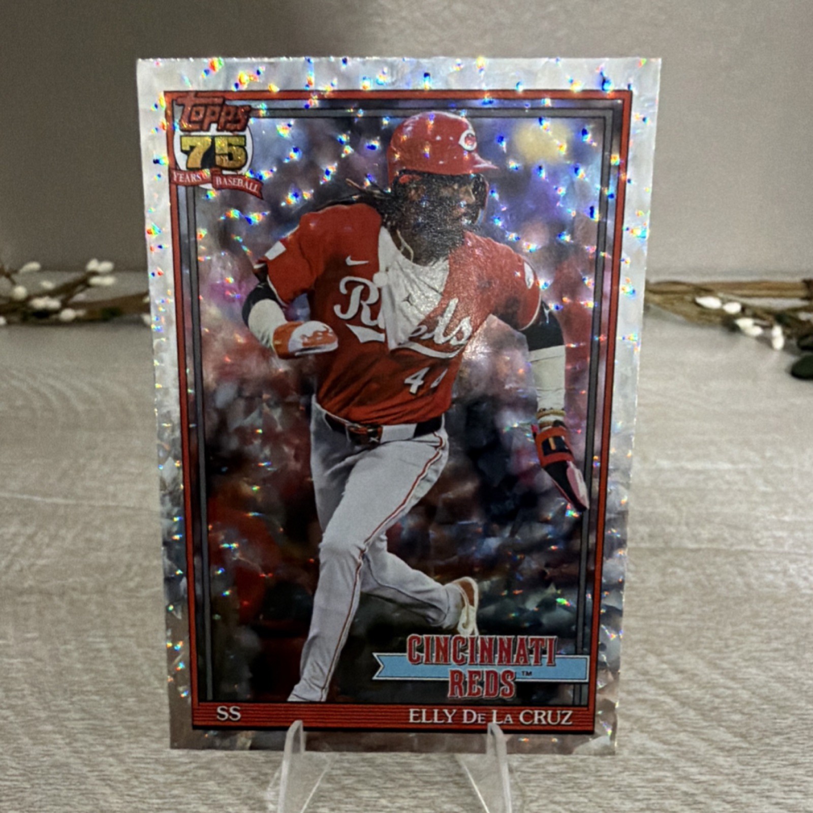 Ebay Item For Sale