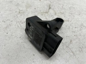 TOYOTA AVENSIS Estate T27 Luftmassenmesser 222040J010 0.02 Diesel 91kw 22182635