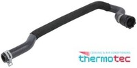 Thermotec DNB010TT KüHlerschlauch Schlauch KüHlwasser FüR BMW