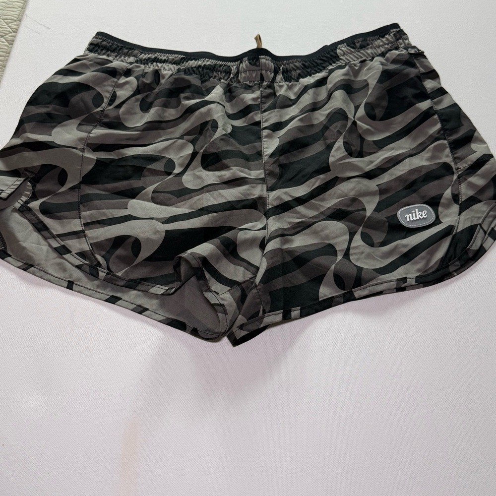 Athletic Shorts Bundle Sale | Nike • Puma • Slazenger • Head + More | Small thumbnail 4