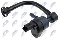 NTY BelüFtungs-/EntlüFtungsventil Kraftstofftank EFP-BM-034 12V FüR BMW 1Er F20