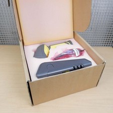 Cognex DMR-8600-0602  DataMan  Barcodeleser Bluetooth     -   inkl.19%