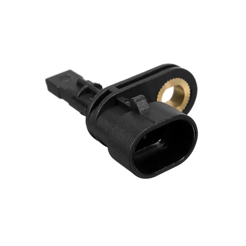 *Oem Quality* 2 X Rear Abs Sensor For Commodore Ve 2006-2013 Holden Hsv Gm - Picture 5 of 11