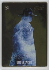 2023 Panini Chronicles WWE Wrestling Checklist Guide in-content 6