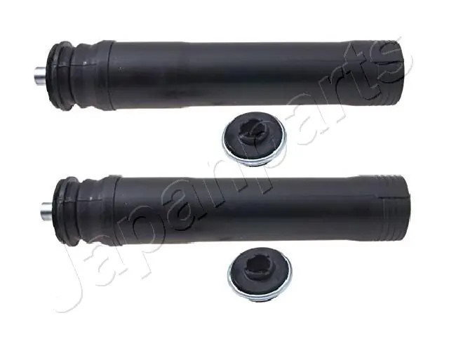 Kit protection poussière amortisseur Japanparts KTP-222 pour suspension