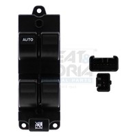 Fensterheberschalter Vorne Links FÜR Ford Ranger (Tke) - Meat & Doria 26793