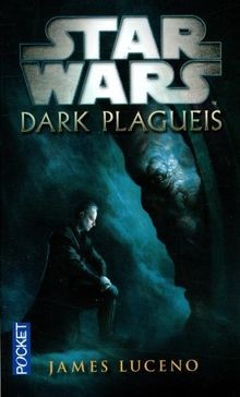 Star Wars - Dark Plagueis von Luceno, James | Buch | Zustand gut