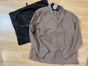 Veilance Blazer | eBay
