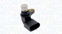 Sensor Nockenwellenposition FüR VW Audi Seat Ford Bentley Porsche Golf IV Bora