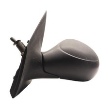 Retroviseur gauche (ou coque) Citroen C2