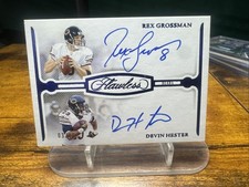 Law of Cards: Panini's FLAWLESS Filing Mired in Flawed Process 17