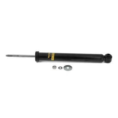 Amortisseur Bossage en bas G1365 MONROE pour BMW 3 3 Coupé 3 Décapotable - Photo 1/4
