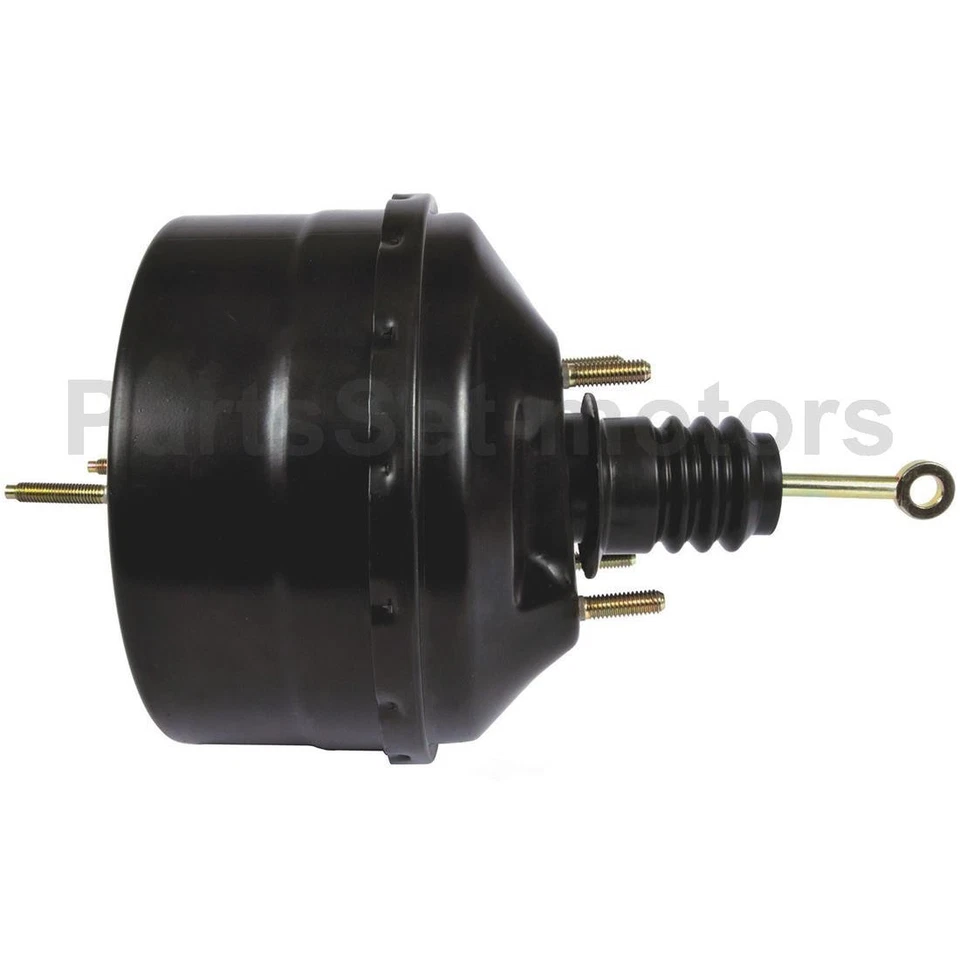 Potenciador de freno para Jeep Cherokee 4,0 L 1997 1998 1999 2000 2001 Foto 4 de 4