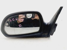 Retroviseur gauche (ou coque) Hyundai ELANTRA