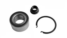 Roulement de roue Toyota URBAN CRUISER