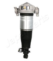 Japanparts MM-AS050 Luftfederbein Hinten Rechts FüR Audi Porsche Vw