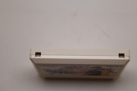 Final Fantasy Nintendo Famicom Box Manual​ Japan *US Seller* *Works*