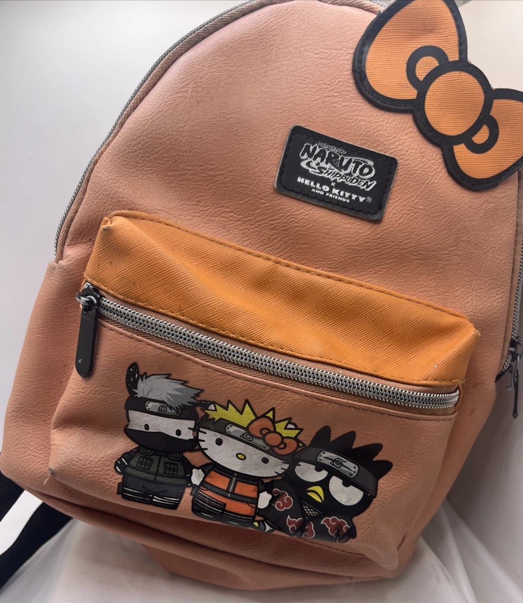 18 inch doll travel backpack J Lyn Boutique Outdoor Adventures Camping Gear 18