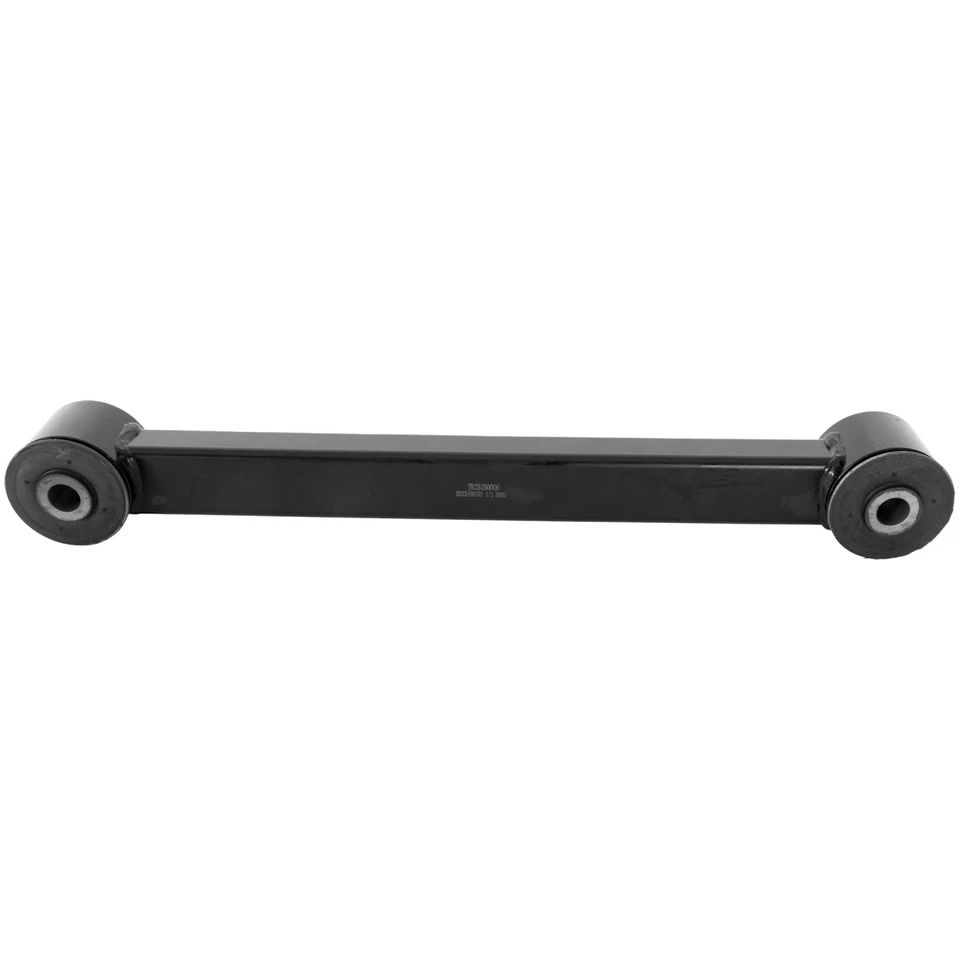 一对 2 控制臂后驱动和乘客侧上部带衬套 — 第 3/4 张图片