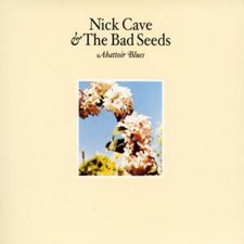 Nick Cave and the Bad Seeds: Abattoir Blues/The Lyre of Orpheus