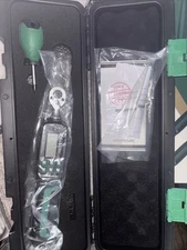 Brand New Digital Torque Wrench