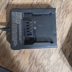 Hoover ONEPWR 20V Lithium-Ion (Li-Ion) 4Ah Battery Black MPN BH19240V — photo 5