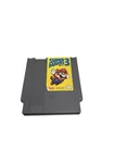 Nintendo NES Super Mario Bros. 3 NES Video Game Cartridge | Tested & Working