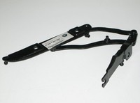 Bmw E46 2/4 TüR Links Kofferraum Heckklappen Scharnier 7001559 Neu Genuine