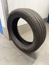 235/50/19 4.4mm Michelin Primacy 4 103 V XL DOT 1921 A2051